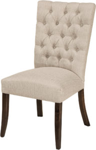 Alana Kitchen Chair