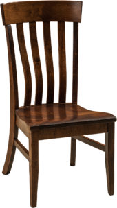 Galena Kitchen Chair