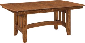 Galena Dining Table