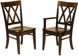 Herrington Kitchen Chair