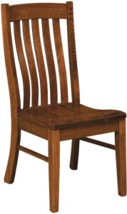 Houghton Kitchen Chair