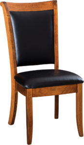 Kimberly Kitchen Chair