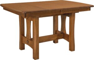 Sheridan Dining Table