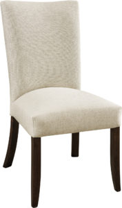 Trenton Kitchen Chair