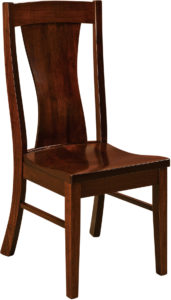 Westin Kitchen Chair