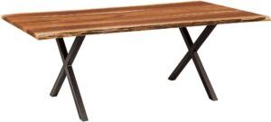 Xavier Dining Table