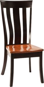 Yorktown Kitchen Chair