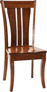 Fenmore Kitchen Chair