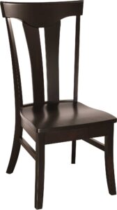 Tifton Kitchen Chair