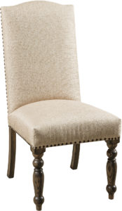 Olson Kitchen Chair