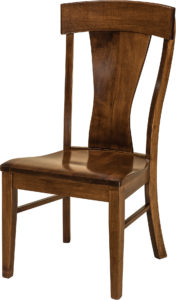 Ramsey Kitchen Chair