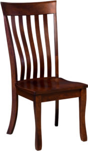 Berkley Dining Chair