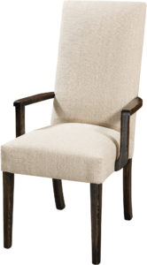 Sheldon Kitchen Chair