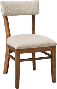 Emerson Kitchen Chair