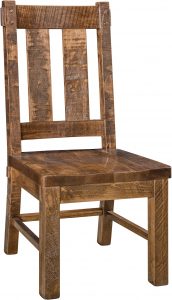 Houston Kitchen Chair