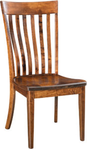 Chandler Kitchen Chair