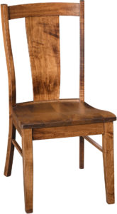 Maverick Kitchen Chair