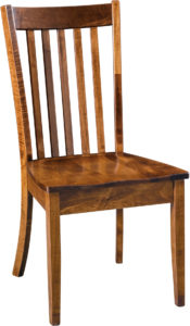 Newport Kitchen Chair