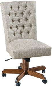 Zellwood Office Chair