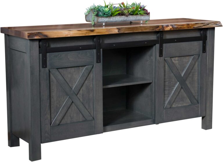 Xavier Style Quick Ship Sideboard