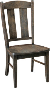 Gayle Kitchen Chair