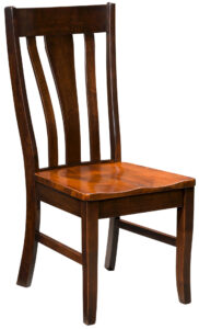 Batavia Kitchen Chair