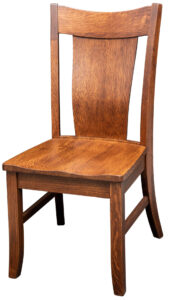 Ellington Dining Chair