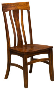 Gatlinburg Kitchen Chair