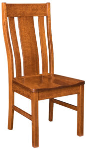 Gurnee Kitchen Chair