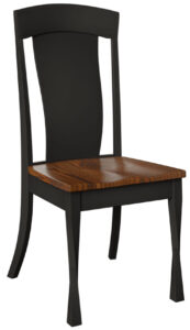 Lemont Kitchen Chair