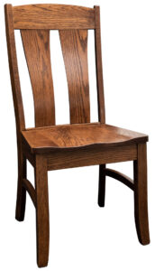 Naperville Kitchen Chair