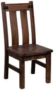 Orewood Dining Chair