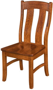 Waverly Kitchen Chair