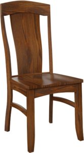 Bailey Kitchen Chair