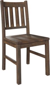 Cheyenne Kitchen Chair