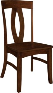 Christina Kitchen Chair