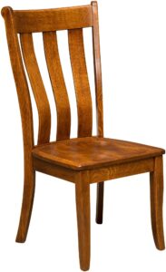 Coronado Kitchen Chair