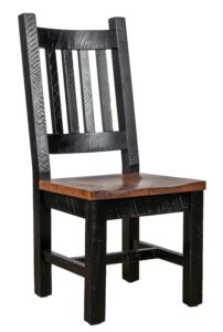 Maplewood Chair