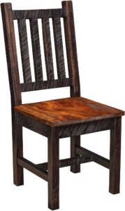 Maplewood Chair