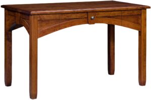 Kensing Writing Desk