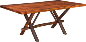 Millcreek Dining Table