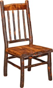 Millcreek Chair