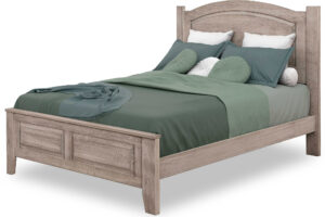 Carlston Bed