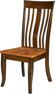 Newbury Kitchen Chair